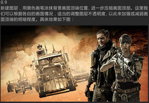 只有不动产证没有房产证可以买卖吗