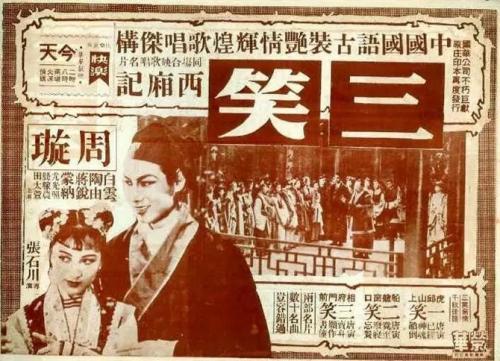 怎么买澳大利亚护照模板